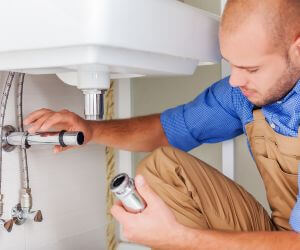 About Plumbers Pros Thurston, OH